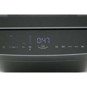 VWIID1002FG - Máy giặt Whirlpool Inverter 10 kg VWIID1002FG images upload woo2F7f7419875a499760b9115012bde7f4f9