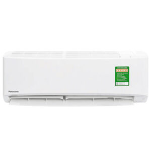 CU/CS-RU9AKH-8 - Máy Lạnh / Điều Hòa PANASONIC Inverter Tiêu chuẩn dòng RU (AKH-8) - 1 Ngựa images upload woo2F7f7fd3f30e78ae4772c03b5c1af0b35c