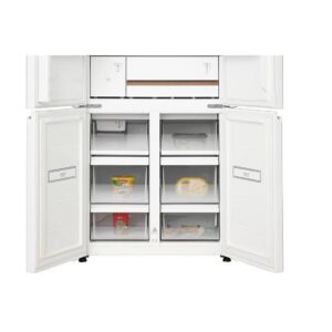 GR-RF695WI-PGV(67) - Tủ lạnh Toshiba Inverter 535 lít Japandi Multi Door GR-RF695WI-PGV(67) - Hàng chính hãng images upload woo2F7f81e102119edb78e561d6a6c12e66fd