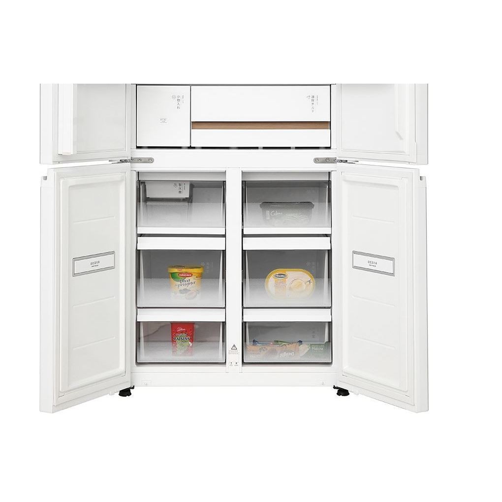 images-upload-woo2F7f81e102119edb78e561d6a6c12e66fd.jpg images upload woo2F7f81e102119edb78e561d6a6c12e66fd