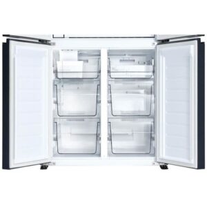 NR-X561GB-VN Tủ lạnh Panasonic Inverter 510 lít Multi Door NR-X561GB-VN images upload woo2F7f85668bf16bbb45e30474340582fd3d