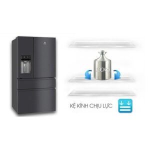 EHE6879A-B Tủ lạnh 4 cánh Electrolux Inverter 617 lít EHE6879A-B images upload woo2F7f8b6321376a103a52bf795a1cf6ef9a