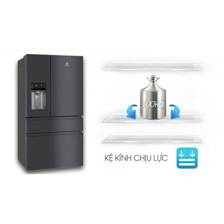 images-upload-woo2F7f8b6321376a103a52bf795a1cf6ef9a.jpg images upload woo2F7f8b6321376a103a52bf795a1cf6ef9a