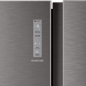 images upload woo2F7f97862edb053ef3e4bafb4aaa1672a1