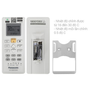 images upload woo2F7f9d3f9d98a964f91e03194b7b9553e3