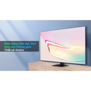 QLED Tivi 4K Samsung 65Q70T 65 inch Smart TV images upload woo2F7fcd16802b9d565233e7de3b648ed0f2