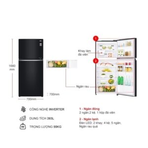 images upload woo2F7fcee843ffd11c2f09a5433c6222c35b