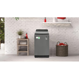 images upload woo2F7fe06cd7b83f2cbb99b7c9d7a7bdddbc