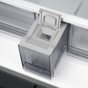 RF59CB66F8S/SV - Tủ Lạnh Samsung Inverter 648L RF59CB66F8S - Bảo Hành Chính Hãng images upload woo2F7fe333745f2e8f120a5a4153a512c296