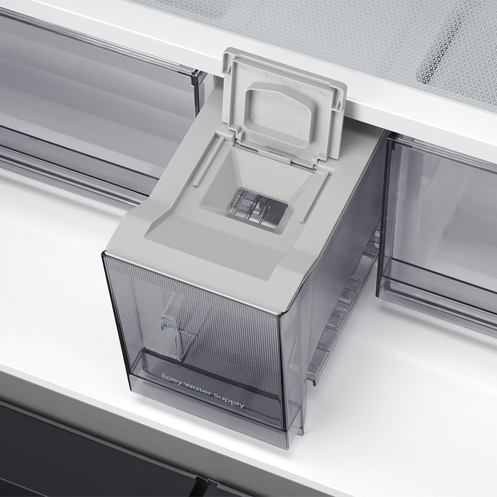 images-upload-woo2F7fe333745f2e8f120a5a4153a512c296.jpg images upload woo2F7fe333745f2e8f120a5a4153a512c296