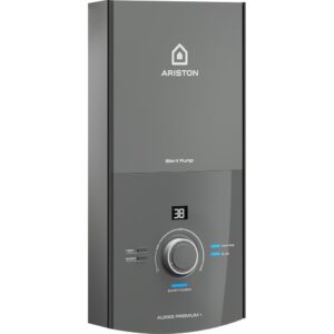 AURES PREMIUM+ 4.5P - Máy nước nóng Ariston AURES Premium+ 4.5P - Bảo Hành Chính Hãng images upload woo2F7ff4629676b7f83ca1af14e1c1b1cd7a