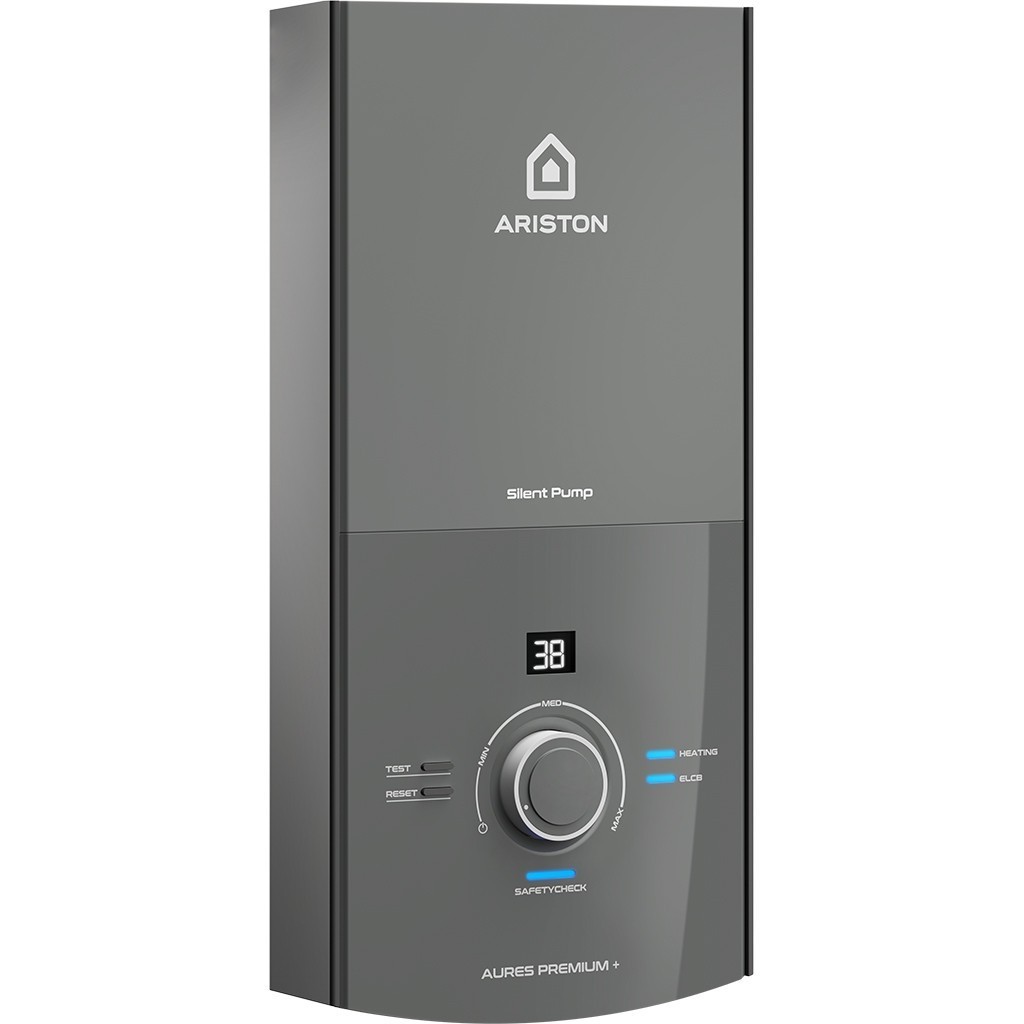 images-upload-woo2F7ff4629676b7f83ca1af14e1c1b1cd7a.jpg images upload woo2F7ff4629676b7f83ca1af14e1c1b1cd7a