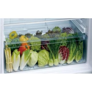 images upload woo2F7ff6eb686e84b1ad613daffd6ef17b9c