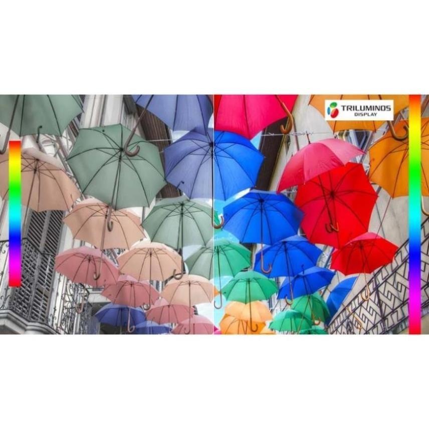 images-upload-woo2F80172eca6a9ea5e2e5586b420319652a.jpg images upload woo2F80172eca6a9ea5e2e5586b420319652a