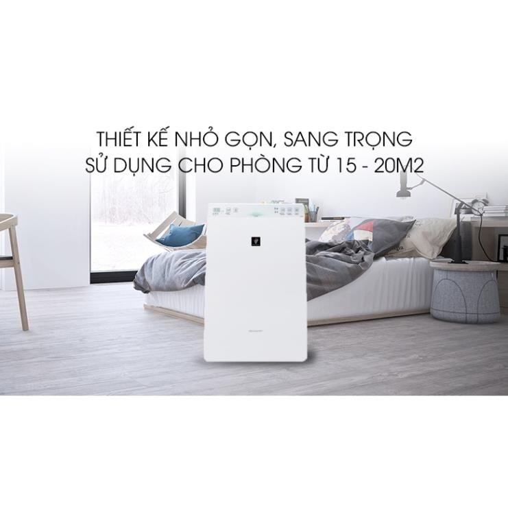 images-upload-woo2F801cdea6283c891617f47b0263b93a53.jpg