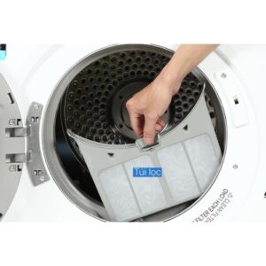 images upload woo2F801f8f1a772a10658e3e1b5d4dd772a9