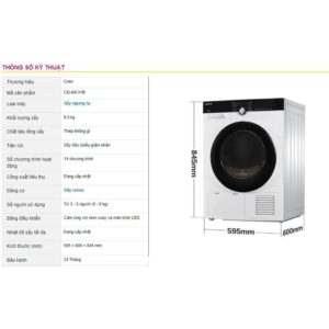 images upload woo2F802126fa2a4d72c6c76d9bb9525e35f3