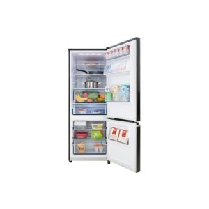 Tủ lạnh Panasonic Inverter 290 lít NR-BV320GKVN images upload woo2F8044cff4d793539f4ed8c8006fc48cb0