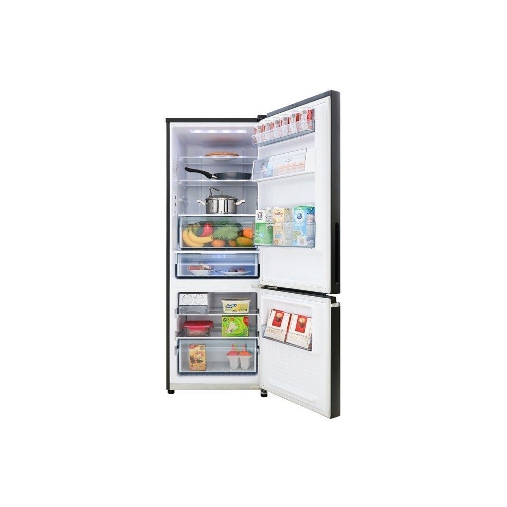 images-upload-woo2F8044cff4d793539f4ed8c8006fc48cb0.jpg images upload woo2F8044cff4d793539f4ed8c8006fc48cb0