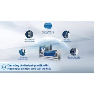 images upload woo2F804c6f3cbc5e3ee6aa71ac1902999012