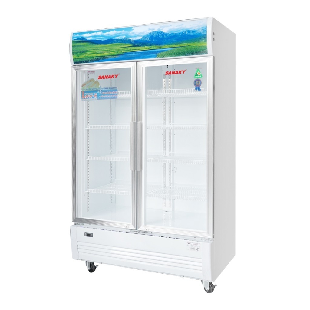 images-upload-woo2F806bb19f4dd81d72c93ab11ea7d084d1-1.jpg images upload woo2F806bb19f4dd81d72c93ab11ea7d084d1 1