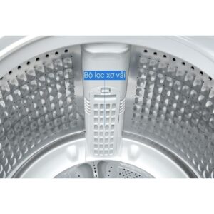 images upload woo2F806bb43433ffc1233244831a8fc42cb9