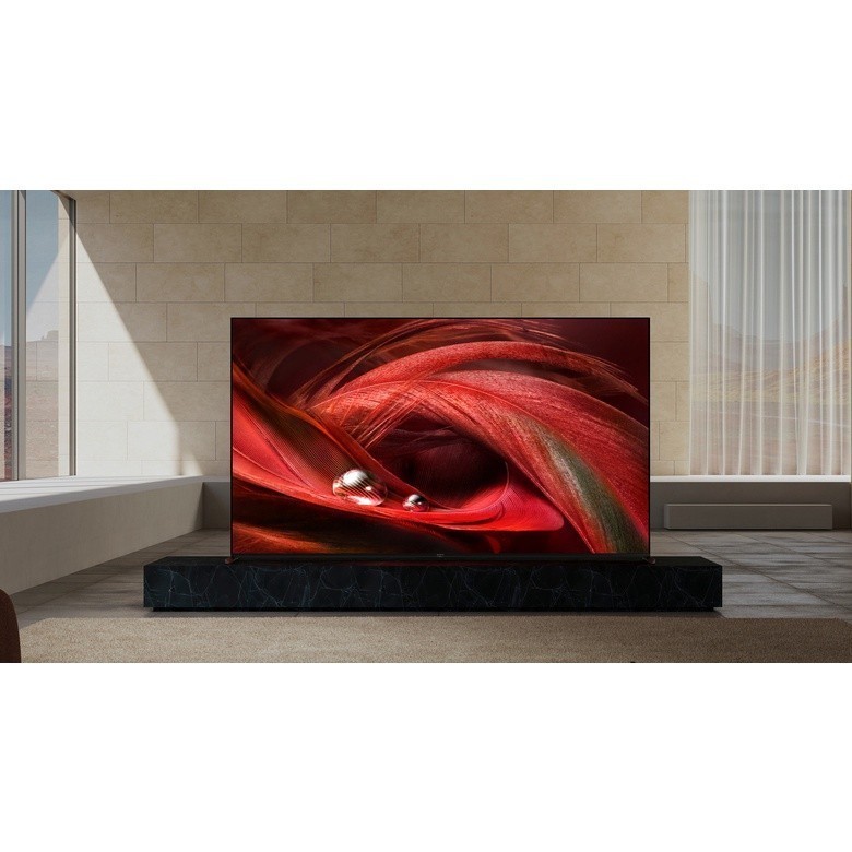 images-upload-woo2F8073879ff9b1e5162fbcb4b4e3da5c94-1.jpg images upload woo2F8073879ff9b1e5162fbcb4b4e3da5c94 1