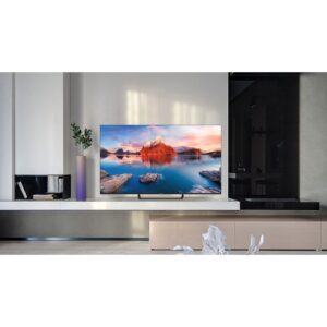 Google Tivi Xiaomi A Pro 4K 43 inch L43M8-A2SEA - DMK images upload woo2F809308679e615724d180b5fec2de70fc