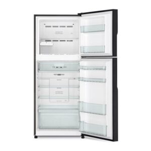 Tủ lạnh Hitachi Inverter 366L FVX480PGV9 (GBK) images upload woo2F80943dd4a5b34e6be5a0edd4fd50448c