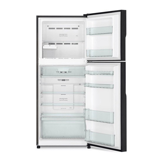 images-upload-woo2F80943dd4a5b34e6be5a0edd4fd50448c.jpg images upload woo2F80943dd4a5b34e6be5a0edd4fd50448c