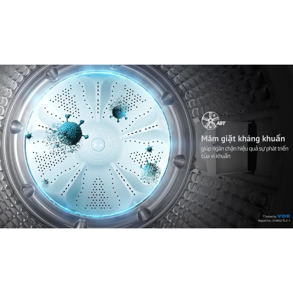 images-upload-woo2F80948d7af0cfb9b7d3323e6d6cf300ae.jpg images upload woo2F80948d7af0cfb9b7d3323e6d6cf300ae