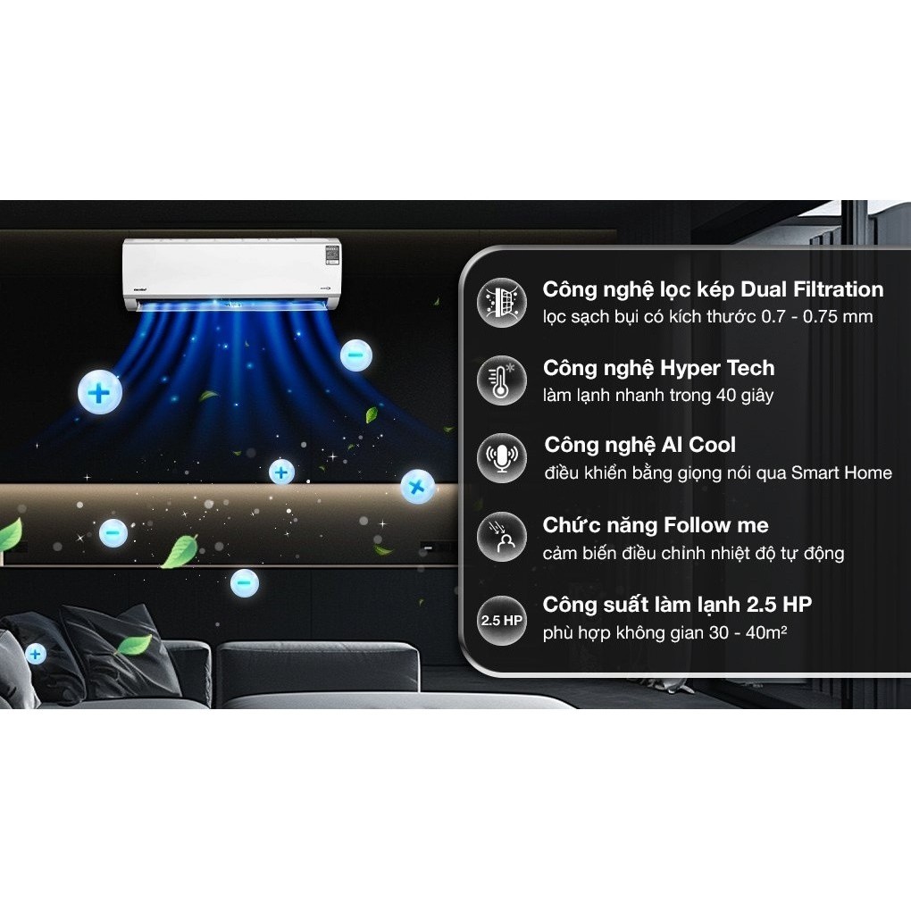 images-upload-woo2F80a4010568aa0c6c19360cb87b5f8945.jpg images upload woo2F80a4010568aa0c6c19360cb87b5f8945