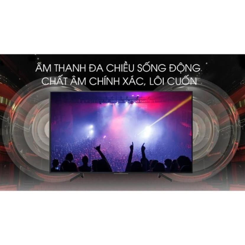 images-upload-woo2F80a8a185750559ec59a6af4ed4b77c4b.jpg images upload woo2F80a8a185750559ec59a6af4ed4b77c4b