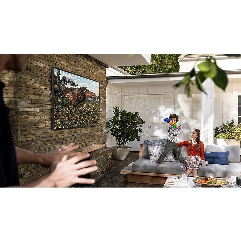 images-upload-woo2F80afe999af329bcd08a691cfb577cffa.jpg images upload woo2F80afe999af329bcd08a691cfb577cffa