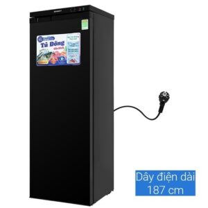 VH-230VD3 - Tủ Đông Sanaky Inverter 213 Lít VH 230VD3 - Bảo Hành Chính Hãng - Giao Hàng Toàn Quốc images upload woo2F80b9a53a7ed26df8b255eccb20737ba9