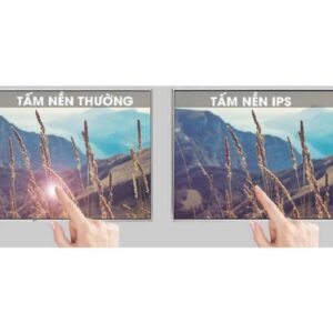 Smart Tivi Sharp 32 Inch 2T-C32CE1X HD /Chính hãng BH:24 tháng tại nhà toàn quốc/ - Mới 100% Mới 100% images upload woo2F80bb4d05066411b68ef15f35f8b67fbc