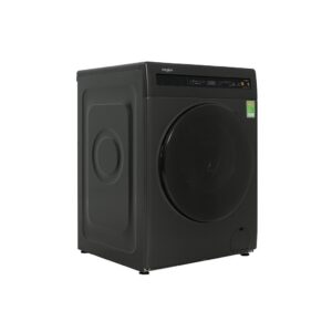 images upload woo2F80c412e516836b611535d0a3dd8da2ca