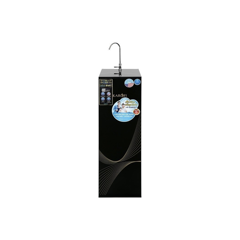 images-upload-woo2F80d4fbd55f7013cef518f7106ce7ec3f.jpg