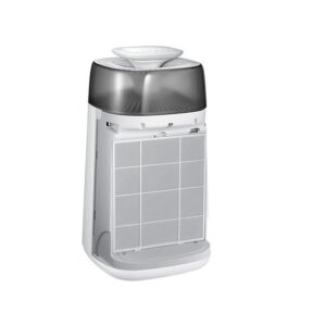 images upload woo2F80d897bb7c1ff7072f444b8b18eb726f