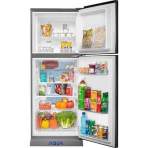 images upload woo2F80d9f14e67f1f2dca310592d9edaeea8