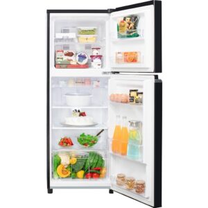 images upload woo2F80da0c9f2e3cd121e12a559acc2f4b99