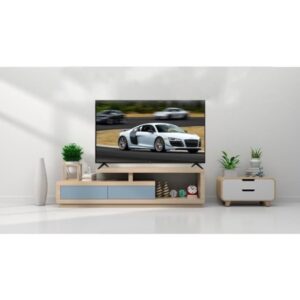 images upload woo2F80da4f69157abfe83b79f1e836609454