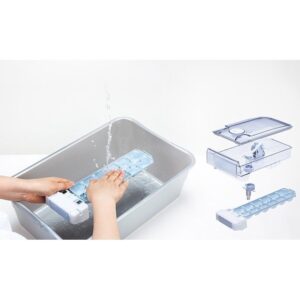 Tủ lạnh Mitsubishi Electric Inverter 6 cửa 694 lít MR-WX70C-BR-V - HÀNG CHÍNH HÃNG images upload woo2F80e43de4f057d90680c14ce34fc125b2