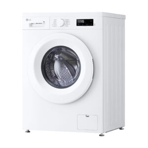 FB1209S6W - Máy Giặt Lồng Ngang LG Inverter 9 Kg FB1209S6W - HÀNG CHÍNH HÃNG - FREESHIP HCM images upload woo2F80e46bd33c29718baaf2c58948722fcd