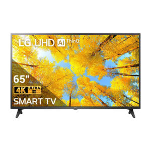 Smart Tivi LG 4K 65 inch 65UQ7550PSF, / LG 65UQ7550 Mới 100% images upload woo2F80e6f4bca33110a6b2baac94fa396650