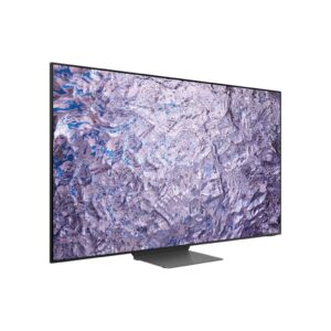 Ti vi Smart Tivi Neo QLED Samsung 8K 65 inch QA65QN800CKXXV images upload woo2F80eb203954228866616f7bea2e89f23f