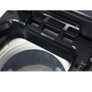 AQW-U100FT(BK) - Máy Giặt Lồng Đứng 10 Kg Aqua - Bảo Hành Chính Hãng - Giao Toàn Quốc images upload woo2F80ece082b8fc3223bc2cb6178b7a5ab1