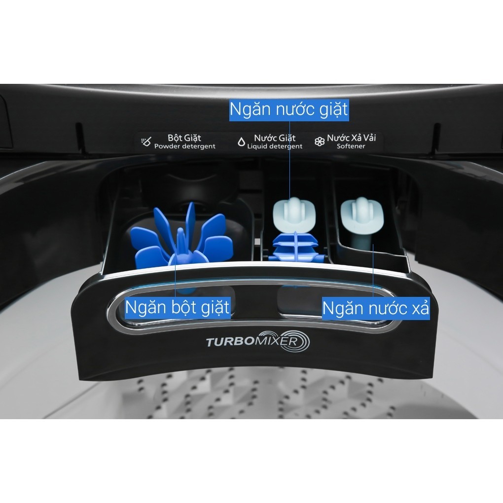 images-upload-woo2F80f8cd9691c27b66582fd901316e7cbe.jpg images upload woo2F80f8cd9691c27b66582fd901316e7cbe