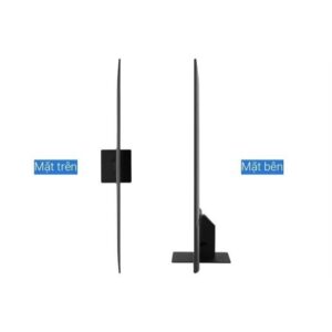 QA75QE1CA Tivi QLED Samsung QA75QE1CAKXXV images upload woo2F81066f2e40a027de7e04da209bb16bdf