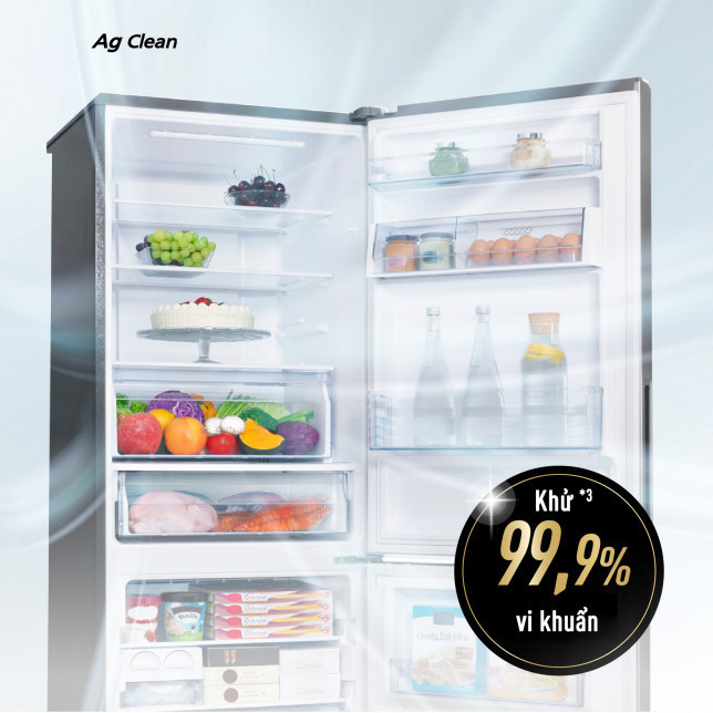 images-upload-woo2F8111c7ec9e4eedc45e9f1cf89373bfdd.jpg images upload woo2F8111c7ec9e4eedc45e9f1cf89373bfdd